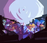 Arcane Meta