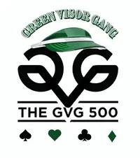 GVG500