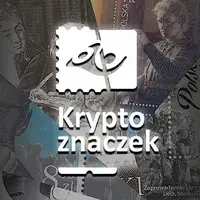 Finest Polish Post Stamps