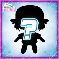 FUMO NFT #73