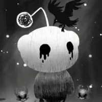 Why by Laura D x Reddit Collectible Avatars