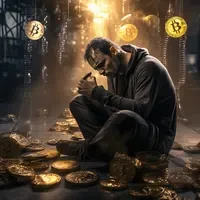 gotas.social