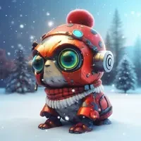 zkMini Robots