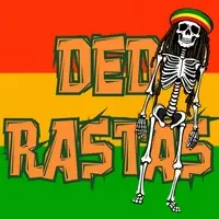 Ded Rastas