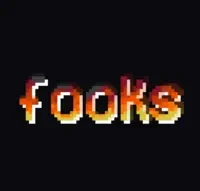fooks: Metal Box