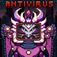 ANTI VIRUS