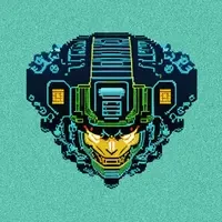 Iron Hover V2
