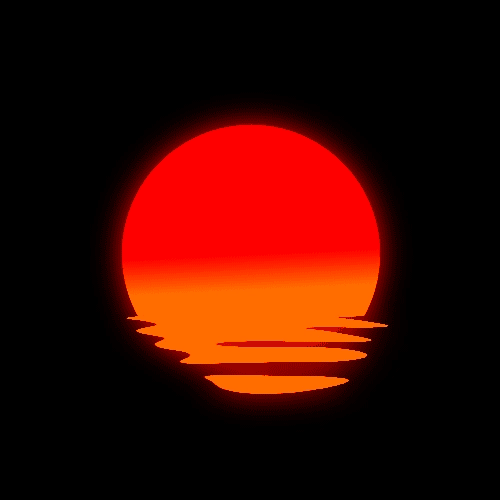 ZkSunLight