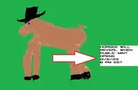 Horses
