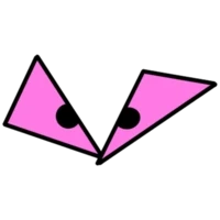 Meowerz