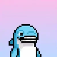 Degen Dolphin Business