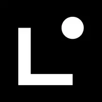 Linea Voyage2