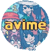 Avime S01