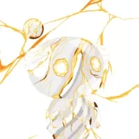Marbre Or by Zuccyn x Reddit Collectible Avatars