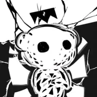 Epilogue by Zuccyn x Reddit Collectible Avatars