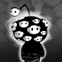 Cosmic Faces by Ervindas x Reddit Collectible Avatars