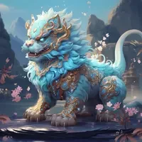 DragonX