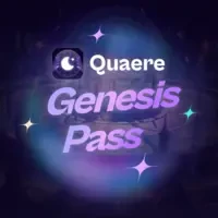 Quaere Genesis Pass