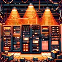 Firedancer Validators