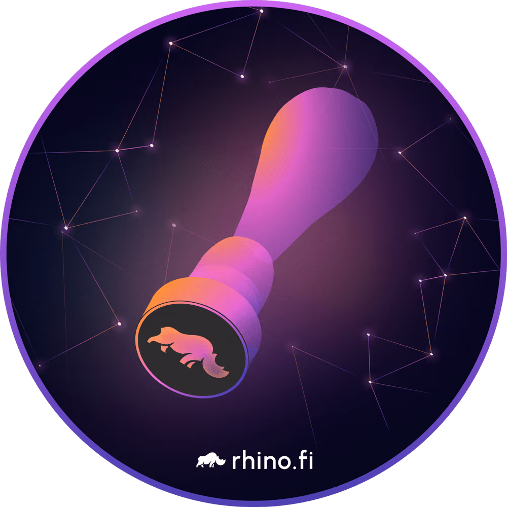 rhino.fi zkSync Hunter df62b9