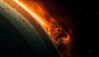 Galaxia Vega