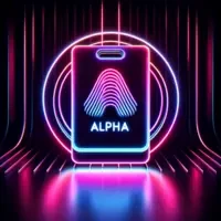 Solan.ai Alpha Passes