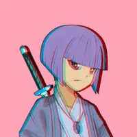 Hazuko