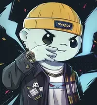 Meegos x Watch King: Rolex Watch Sweeps