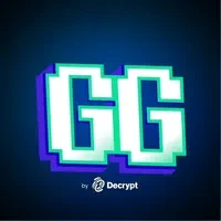 GG Membership