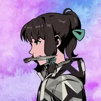 Hizuki