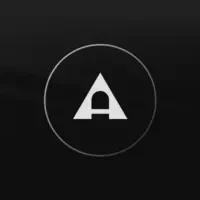 Atrium Pass