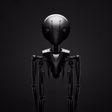 Robo df6ebc