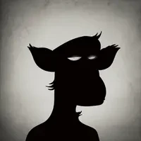 Polygon Ape: The Evolution
