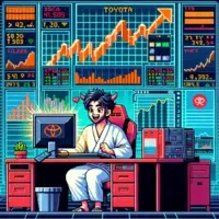 Stocks On Solana