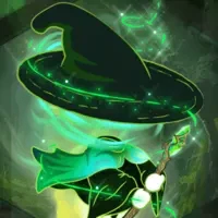 Terra by ItsNotYourFault x Reddit Collectible Avatars