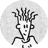 Fido Dido Genesis Cards