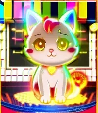 cat-rgb