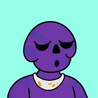 Skullies