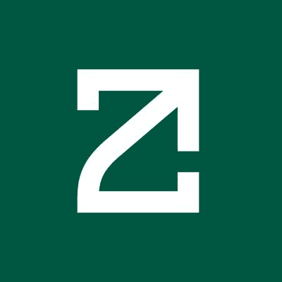 Zeta Chain NFT