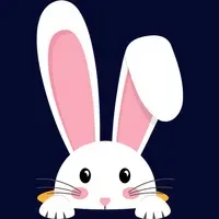 Bunny Felonious