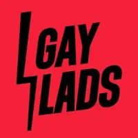 Gay Lads