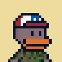 Dux