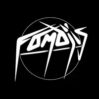 Fomojis
