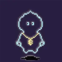 Mesh Spirits