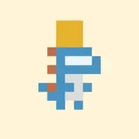 <>zkporter<>