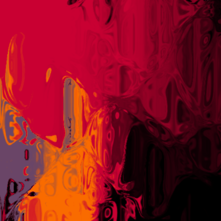 artdesing<>zksync