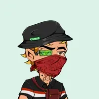 ChabozNFT