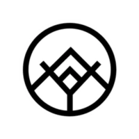 Avvy Domains .avax