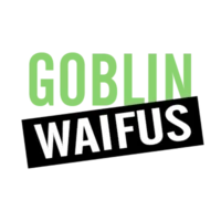 GoblinWaifus V2