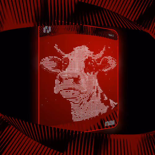 BULL